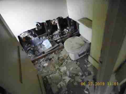 4696 Dickerson (32)_m.jpg